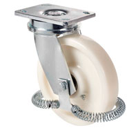 SLR-TV-ZV-ZVR pie flexible