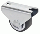 SERIE 417-417, Fijo/Platina/Sin Freno