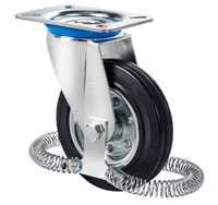 SLR-TV-ZV-ZVR pie flexible