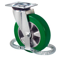 SLR-TV-ZV-ZVR pie flexible