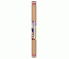 Self-adhesive ProtectionPaper 10m:600mm