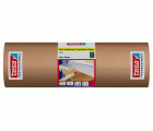 Self-adhesive ProtectionPaper 50m:300mm