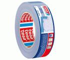 tesa 4363 Cinta de revoco de Tejido, 25m x 38mm