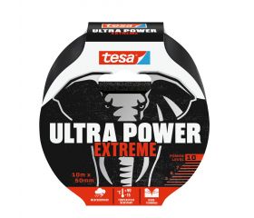 Cinta Ultra Power Extreme