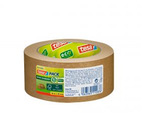tesapack Paper Standard ecoLogo