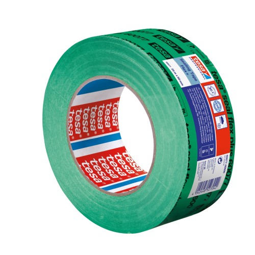 TESA SEAL FLEX TAPE 60077