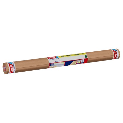 Self-adhesive ProtectionPaper 10m:600mm