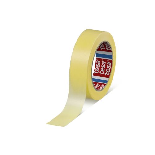 tesa 4334 Precision Mask, 50m x 25mm
