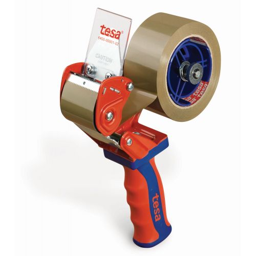 https://www.dateriumsystem.com/appfiles/clientes/110/catalogo/500x500/tesa_06400_left_pr.jpg