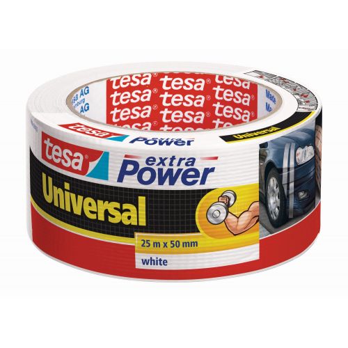 tesa 56388  Extra Power Universal  25m