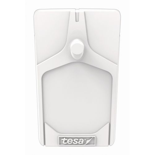 SMS Clavos Adhesivos para Superficies Lisas