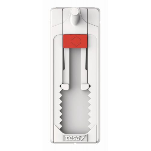 SMS Clavo Adhesivo Ajustable para Azulejos hasta 3Kg