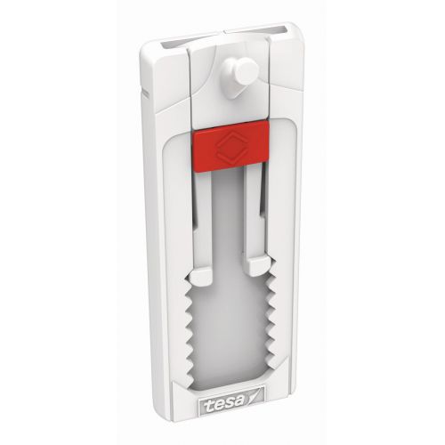 SMS Clavo Adhesivo Ajustable para Azulejos hasta 3Kg