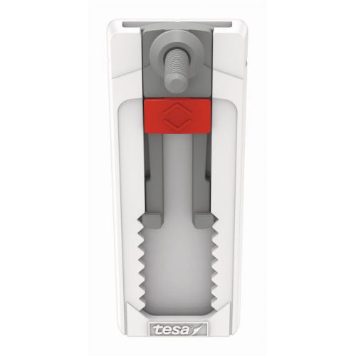 SMS Tornillo Adhesivo Ajustable para Azulejos hasta 3Kg