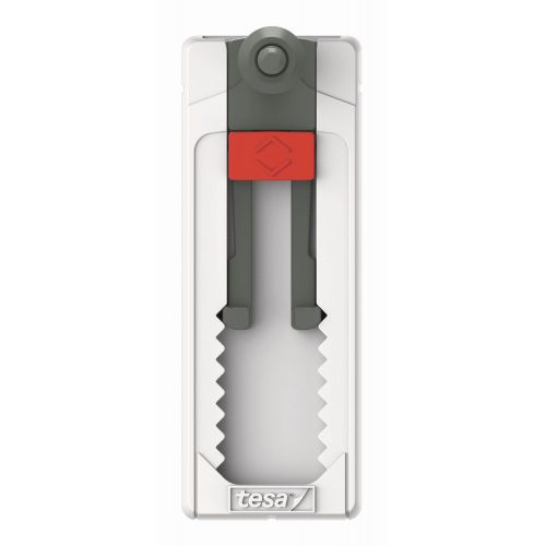 SMS Tornillo Adhesivo Ajustable para Azulejos hasta 3Kg