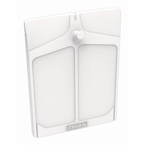 SMS Clavo Adhesivo para Azulejos hasta 4Kg