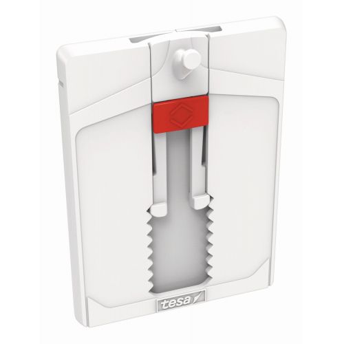 SMS Clavo Adhesivo Ajustable para Azulejos hasta 4Kg
