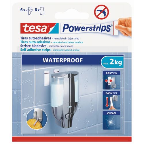 https://www.dateriumsystem.com/appfiles/clientes/110/catalogo/500x500/tesa_powerstrips_nart-597740000000_li407_front.jpg