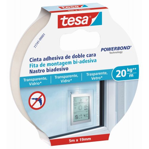 https://www.dateriumsystem.com/appfiles/clientes/110/catalogo/500x500/tesa_smart_mounting_777410000100_li407_left_pa.jpg
