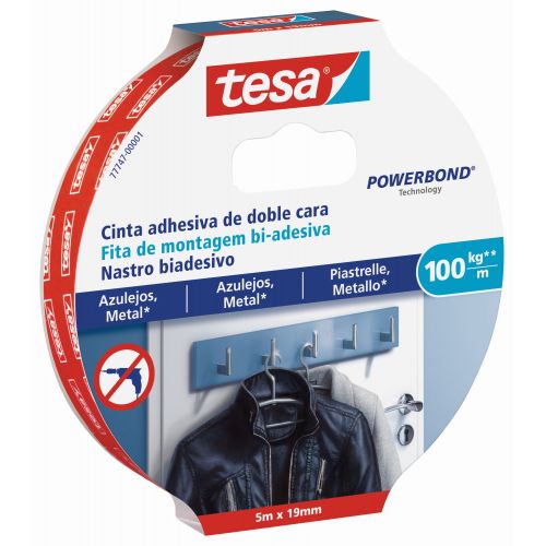 https://www.dateriumsystem.com/appfiles/clientes/110/catalogo/500x500/tesa_smart_mounting_777470000100_li407_left_pa.jpg