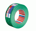 TESA SEAL FLEX TAPE 60077