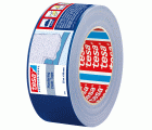 tesa 4363 Cinta de revoco de Tejido, 25m x 50mm