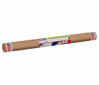 Self-adhesive ProtectionPaper 10m:600mm