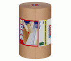 Self-adhesive ProtectionPaper 50m:150mm