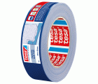 tesa 4363 Cinta de revoco de Tejido, 25m x 38mm