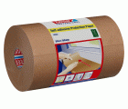 Self-adhesive ProtectionPaper 50m:150mm