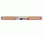 Self-adhesive ProtectionPaper 10m:600mm