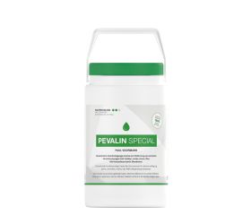 Limpia manos PEVALIN SPECIAL, bote de 3L