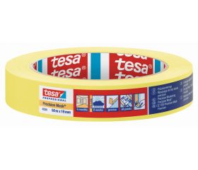 tesa 4334 Precision Mask