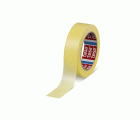 tesa 4334 Precision Mask, 50m x 25mm