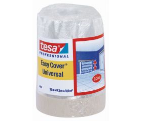 tesa 4368 Easy Cover Universal