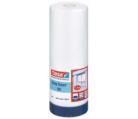 tesa 4369 Easy Cover UV Exterior