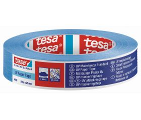 tesa 4435 Pintura en Exteriores (2 semanas)