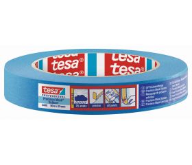 tesa 4440 Precision Mask Exteriores (26 semanas)