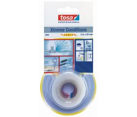 tesa 4600 Xtreme Conditions
