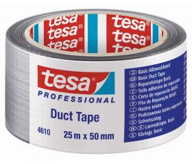 tesa 4610 Cinta Americana Básica