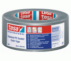 tesa 4688 Cinta de tejido Gaffer