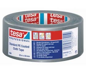 tesa 4688 Cinta de tejido Gaffer