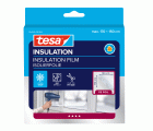 tesa 05430 Thermo Cover Thermo Cover 1,7m x 1,5m