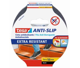 tesa Cintas Antideslizantes