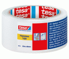 tesa Cintas de Fibra de vidrio Profesional