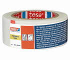 tesa Cintas de Fibra de vidrio 45m x 48mm