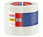 tesa Cinta de Fibra de vidrio 45m x 100mm (formato tesa Profesional)
