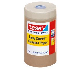 Easy Cover papel Standard 04405