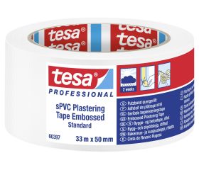 tesa 60397 Cinta de revoco Standard