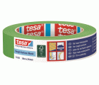 tesa Rough Surface Mask 50m:25mm